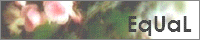 http://equal.yukihotaru.com/banner.gif
